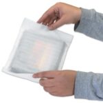 Foam Products - 625 x 12"