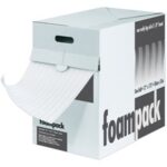 Foam Products - 350 x 12"