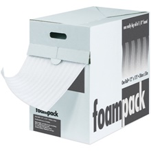 Foam Products - 175 x 12"