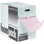 Foam Products - 175 x 12"