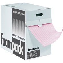 Foam Products - 175 x 12"