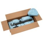 Instapak Quick® - 18 x 15"
