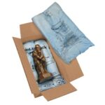 Instapak Quick® - 16 x 18"