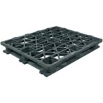 Pallets - 48 x 40 x 5.9"