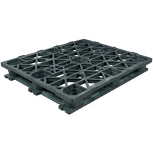 Pallets - 40 x 5.9 x 48"