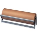 Roll Paper Cutters - 18"