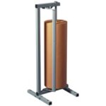 Roll Paper Cutters - 27"