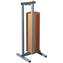 Roll Paper Cutters - 36"
