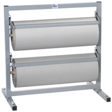 Roll Paper Cutters - 24"
