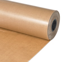 Waxed Paper - 1500 x 48"