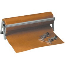 VCI Products - 200 x 18"