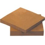 VCI Products - 12 x 12"