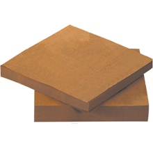 VCI Products - 48 x 40"