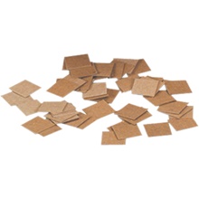 VCI Products - 1 x 1"