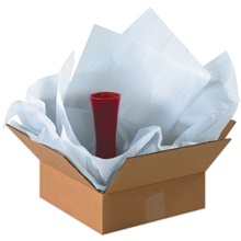 Tissue Paper