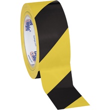 Vinyl Safety/Reflective - 36 x 2"