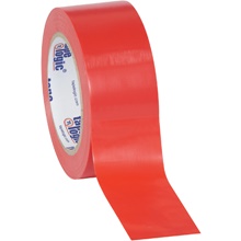Vinyl Safety/Reflective - 36 x 2"
