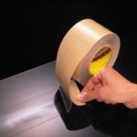 Adhesive Transfer - 60 x 2"