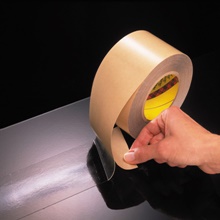 Adhesive Transfer - 60 x 2"