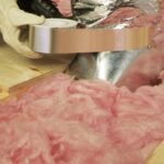 Aluminum Foil - 60 x 3"
