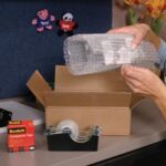 Office - 36 x 0.5"