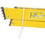 Jumbo Natural Cable Ties - 17 x 0.5"