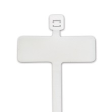 Identification Cable Ties