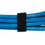 Hook & Loop - 12 x 0.75"