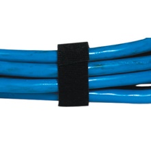Hook & Loop - 75 x 1"