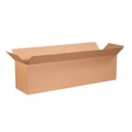 Long Boxes - 32 x 8 x 8"