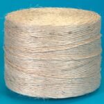 Twine & Rope - 1460"