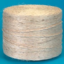 Twine & Rope - 1460"