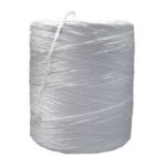 Twine & Rope - 10500"