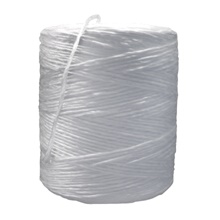 Twine & Rope - 5500"