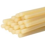 Glue Applicators & Sticks - 15"