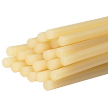 Glue Applicators & Sticks - 15"
