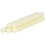 Glue Applicators & Sticks - 8"