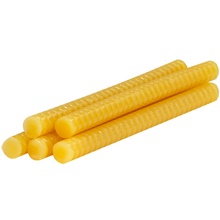 Glue Applicators & Sticks