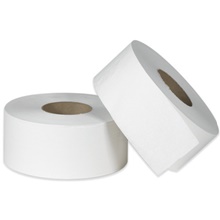 Toilet Paper & Dispensers - 1000 x 3.31"