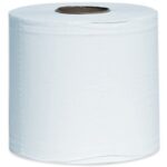 Paper Towels & Dispensers - 15 x 8"