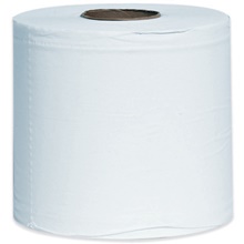 Paper Towels & Dispensers