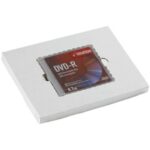CD Literature Mailers - 10.25 x 12.6875"