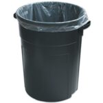 Trash Liners - 24 x 33"