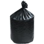 Trash Liners - 24 x 48"