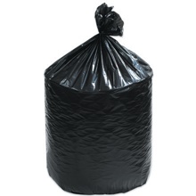 Trash Can Liners - 36 x 58"