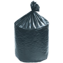 Trash Can Liners - 39 x 56"