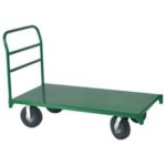 Platform Trucks - 48 x 24"