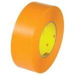 Flatback - 60 x 1.5"