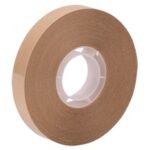Adhesive Transfer - 60 x 0.25"