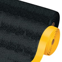 Mats - 6 x 3 x 0.375"